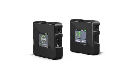 Купить Icon AirMic Solo по выгодной цене в Челябинске
