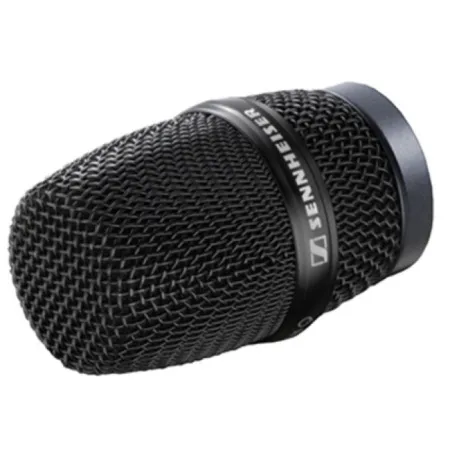 Купить SENNHEISER MME 865-1 BK по выгодной цене в Челябинске
