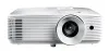 Купить Optoma HD29He по выгодной цене в Челябинске