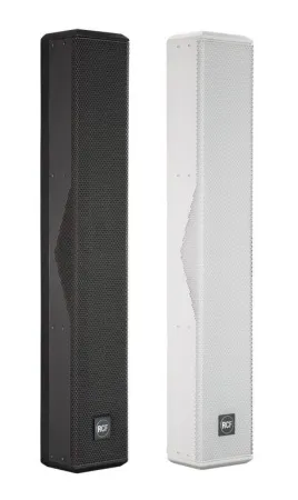 RCF L 2406-T RCF L 2406-T