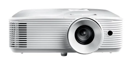 Купить Optoma HD29He по выгодной цене в Челябинске