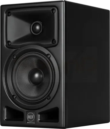 Купить RCF Ayra PRO 5 по выгодной цене в Челябинске