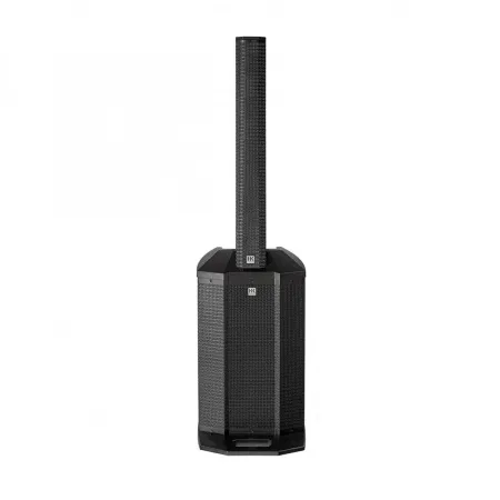 Купить HK AUDIO POLAR 10 по выгодной цене в Челябинске