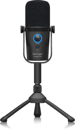 Купить BEHRINGER D2 PODCAST PRO по выгодной цене в Челябинске