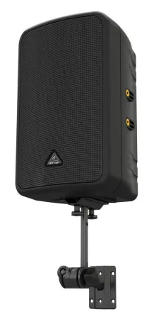 Купить BEHRINGER CE500D по выгодной цене в Челябинске