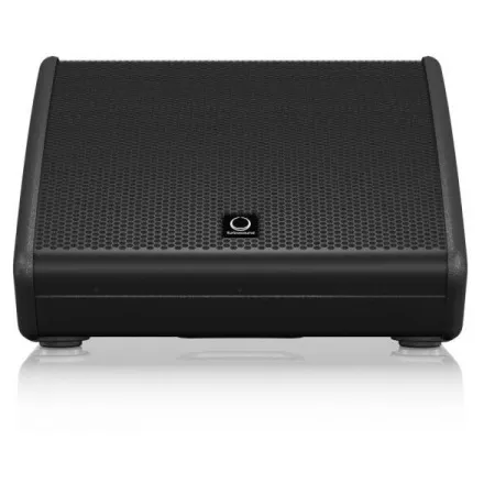 TURBOSOUND TFM122M TURBOSOUND TFM122M