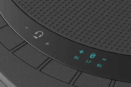 424b8ef93c30f549d421d1aa0196fbe2