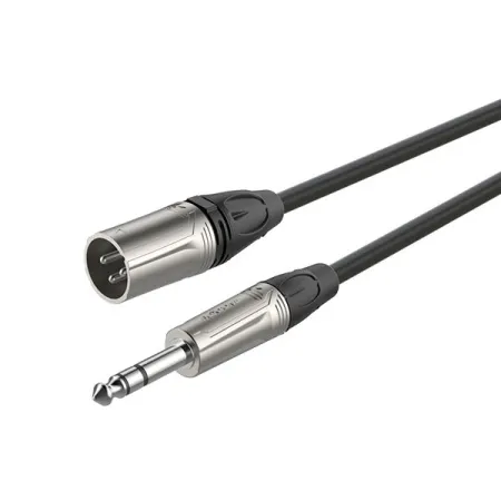 Купить ROXTONE MMXJ660/5 по выгодной цене в Челябинске