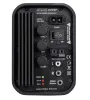 Купить BIAMP OVO5P-W по выгодной цене в Челябинске