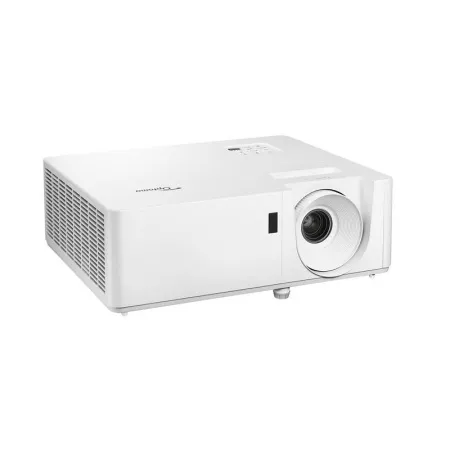 Купить Optoma ZX300 по выгодной цене в Челябинске