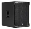 RCF SUB 8003-AS II