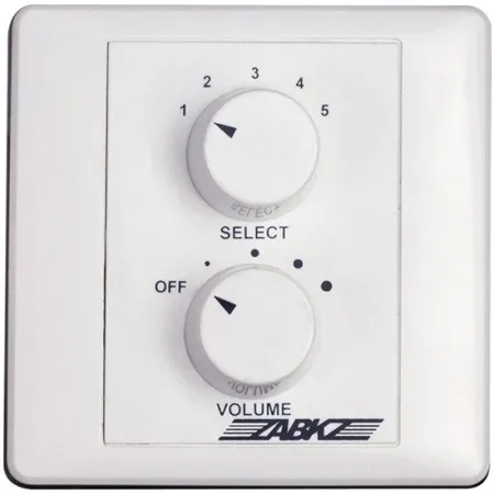 Купить ABK VC-66F-60 за 4&nbsp;645 ₽