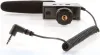 Купить SENNHEISER MKE 400 по выгодной цене в Челябинске