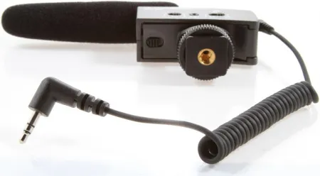 Купить SENNHEISER MKE 400 по выгодной цене в Челябинске