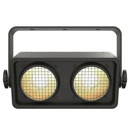 CHAUVET-DJ Shocker 2