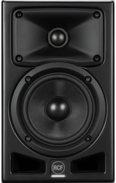 c0a1dfa275b12ebbebf3f87984bb9d89