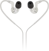 Купить Behringer SD251-CL по выгодной цене в Челябинске