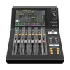 Купить Yamaha DM3 по выгодной цене в Челябинске
