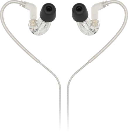Купить Behringer SD251-CL по выгодной цене в Челябинске