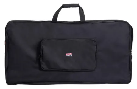 Купить GATOR GKBX STANDBAG по выгодной цене в Челябинске