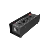 Купить ROXTONE PS4MD по выгодной цене в Челябинске