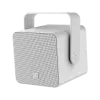 AUDAC VIRO5D/W