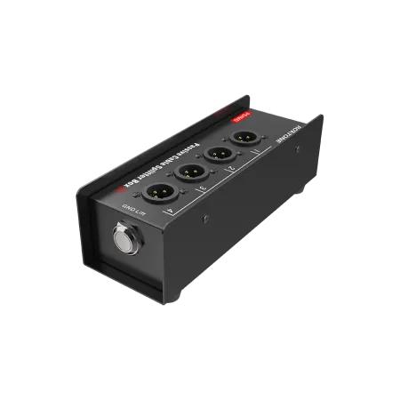 Купить ROXTONE PS4MD по выгодной цене в Челябинске