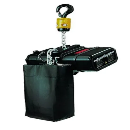 v8_58A3_1de v8_58A3_1de