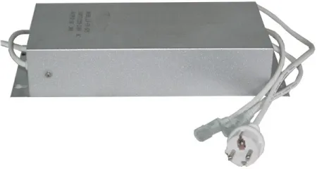 Купить INVOLIGHT LED Power Supply по выгодной цене в Челябинске