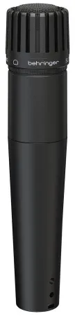 Купить BEHRINGER SL 75C по выгодной цене в Челябинске