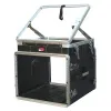 Купить GATOR GRC-10X8 PU по выгодной цене в Челябинске