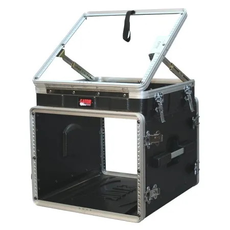 Купить GATOR GRC-10X8 PU по выгодной цене в Челябинске