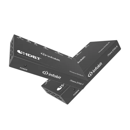 Купить Infobit iTrans E70S-T по выгодной цене в Челябинске