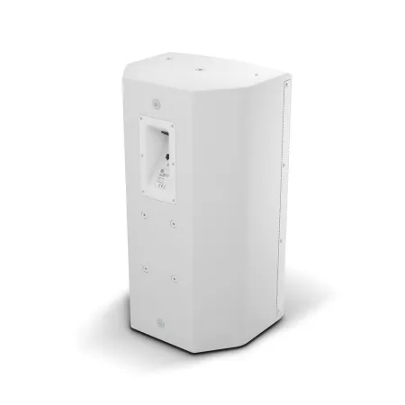 LD Systems SAT 102 G2 W