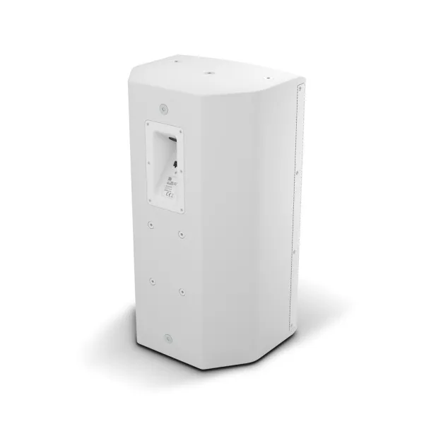 LD Systems SAT 102 G2 W