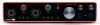 Купить FOCUSRITE Scarlett 8i6 3rd Gen по выгодной цене в Челябинске
