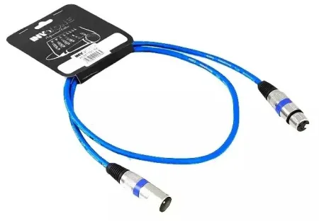 Купить INVOTONE ACM1102/B по выгодной цене в Челябинске