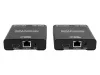 Купить iconBIT HS-2512 по выгодной цене в Челябинске
