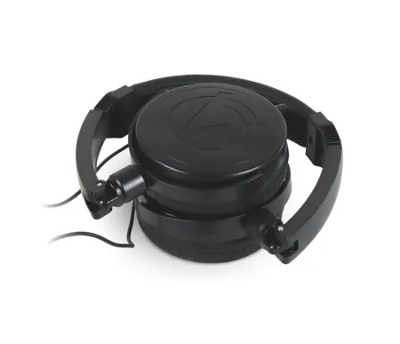 Купить AuraSonics FINE F202BK по выгодной цене в Челябинске