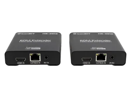 Купить iconBIT HS-2512 по выгодной цене в Челябинске