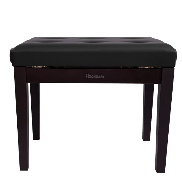 v8_D5B4_2bf8 v8_D5B4_2bf8