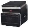 Купить GATOR GRC-10X6 по выгодной цене в Челябинске