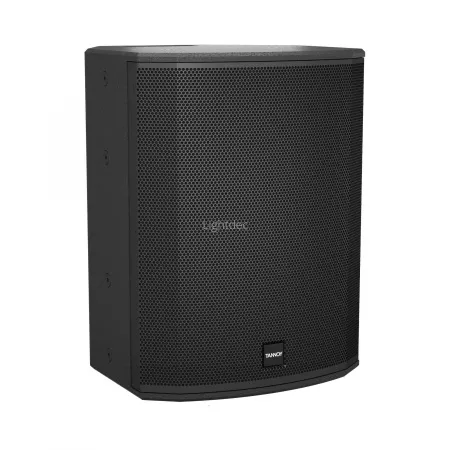 v8_DA6A_47d v8_DA6A_47d