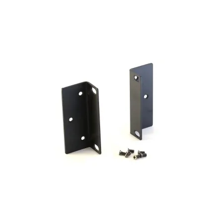 ВЕКТОР ТУ-350 ВЕКТОР ТУ-350