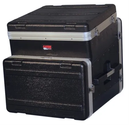 Купить GATOR GRC-10X6 по выгодной цене в Челябинске