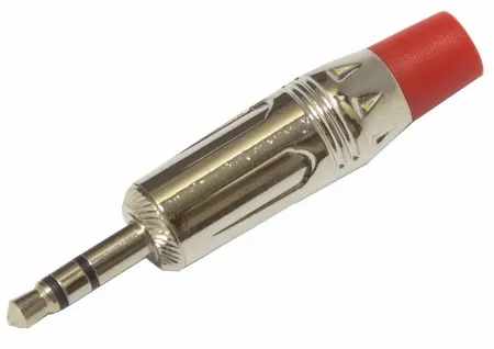 Купить INVOTONE J60S по выгодной цене в Челябинске