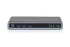 Купить BIAMP Devio SCR-25TX (White) по выгодной цене в Челябинске