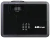 Купить INFOCUS IN2136 по выгодной цене в Челябинске