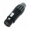 Seetronic SCMF3-B