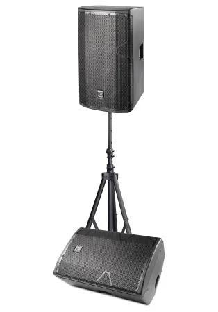 v8_6A3C_fe6 v8_6A3C_fe6